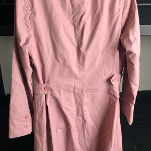 Ann Taylor Loft jacket